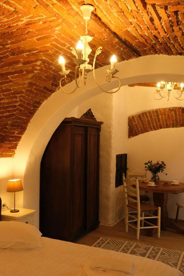 Historical Center Residence 2 Σίμπιου Εξωτερικό φωτογραφία