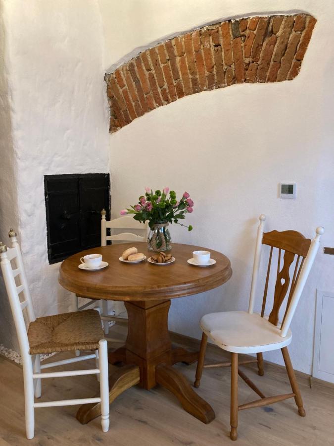 Historical Center Residence 2 Σίμπιου Εξωτερικό φωτογραφία