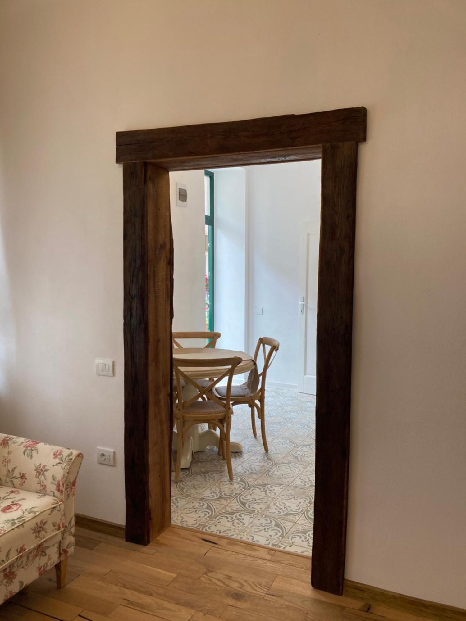 Historical Center Residence 2 Σίμπιου Εξωτερικό φωτογραφία