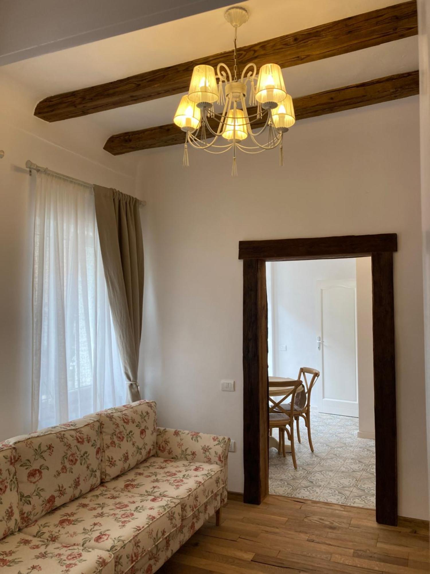 Historical Center Residence 2 Σίμπιου Εξωτερικό φωτογραφία