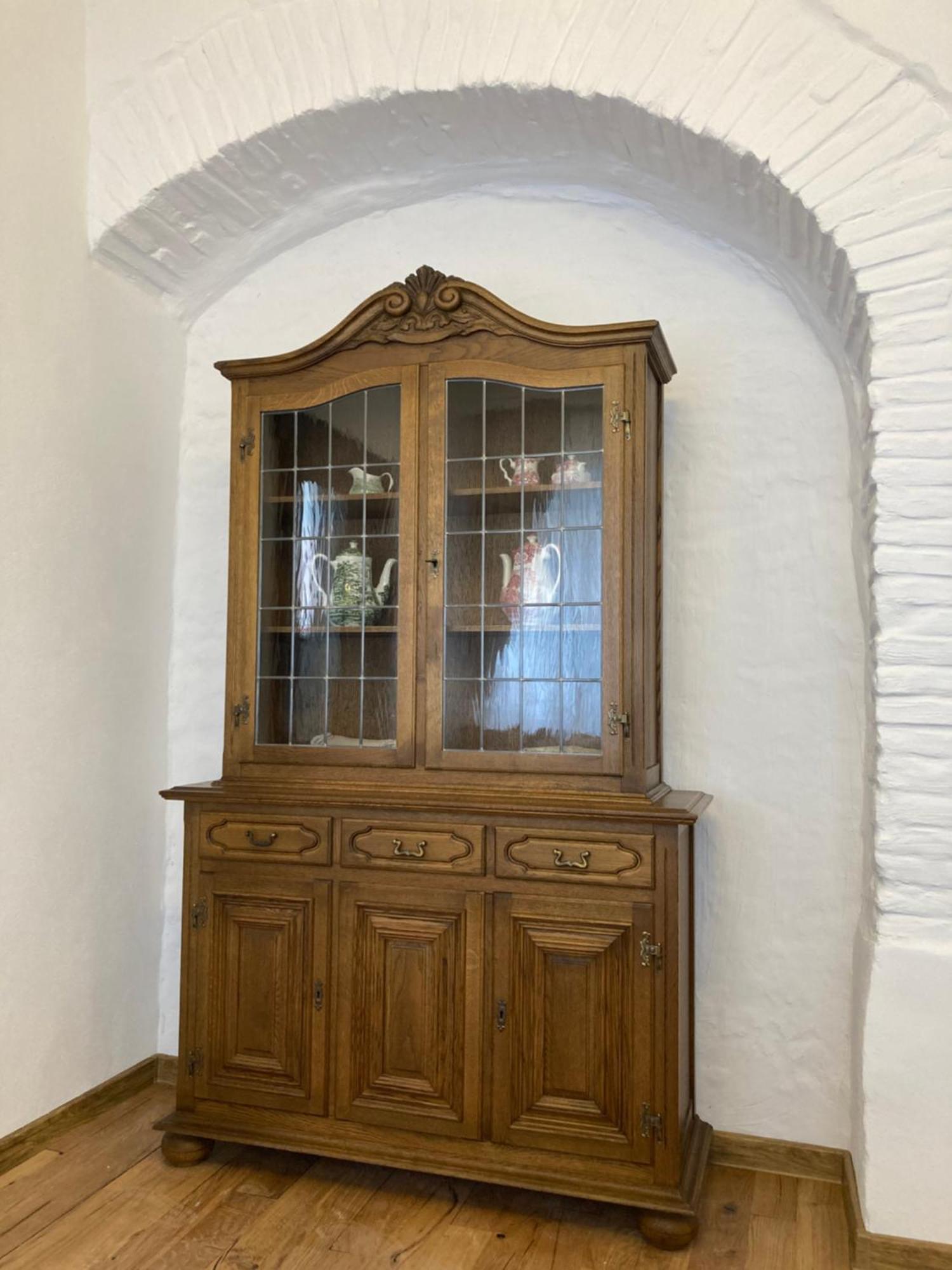 Historical Center Residence 2 Σίμπιου Εξωτερικό φωτογραφία