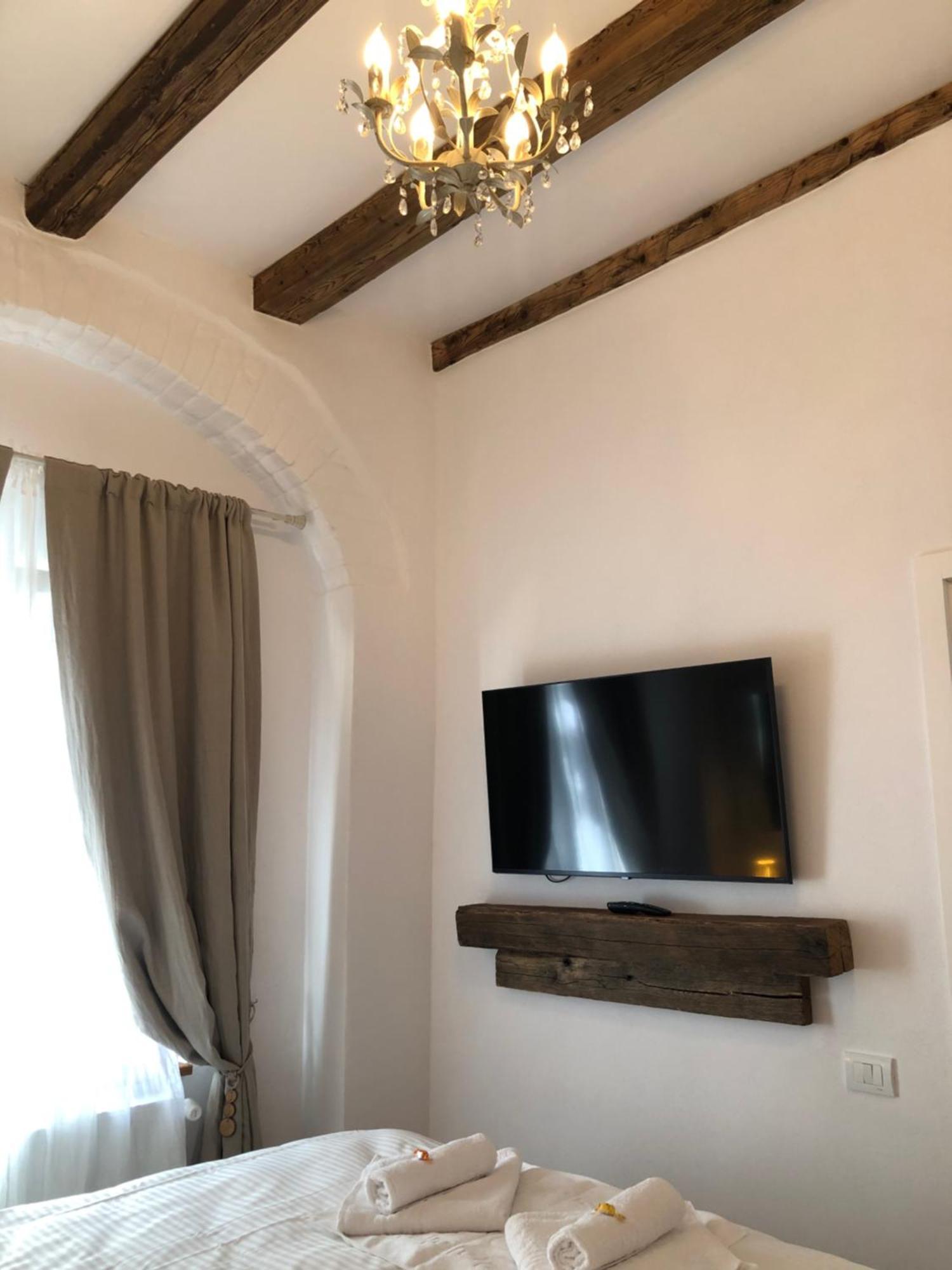 Historical Center Residence 2 Σίμπιου Εξωτερικό φωτογραφία