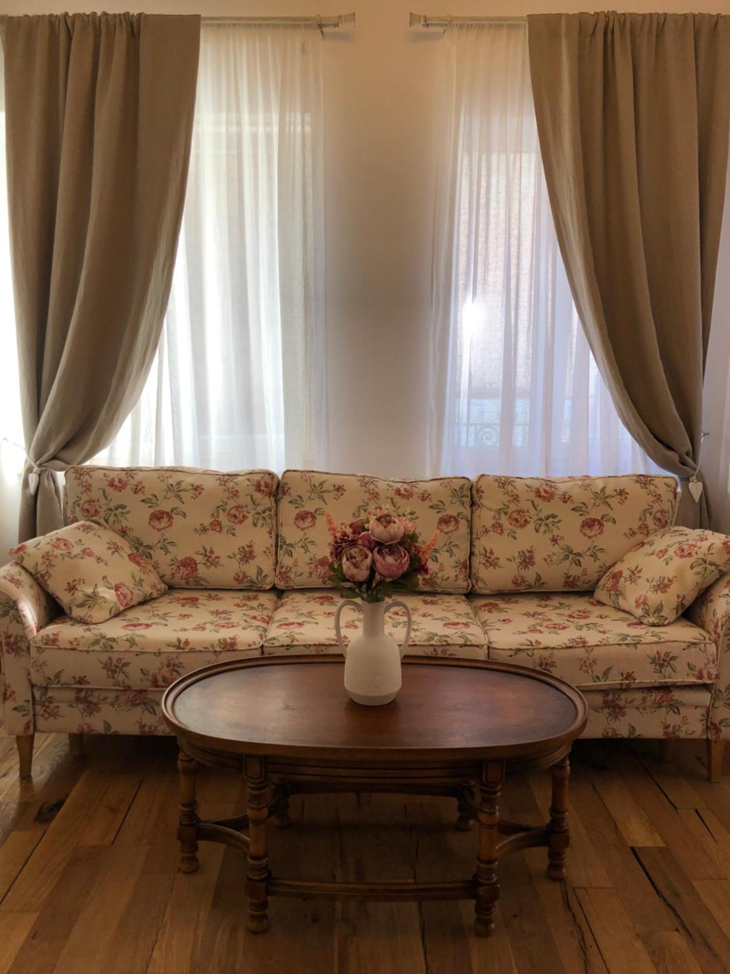 Historical Center Residence 2 Σίμπιου Εξωτερικό φωτογραφία