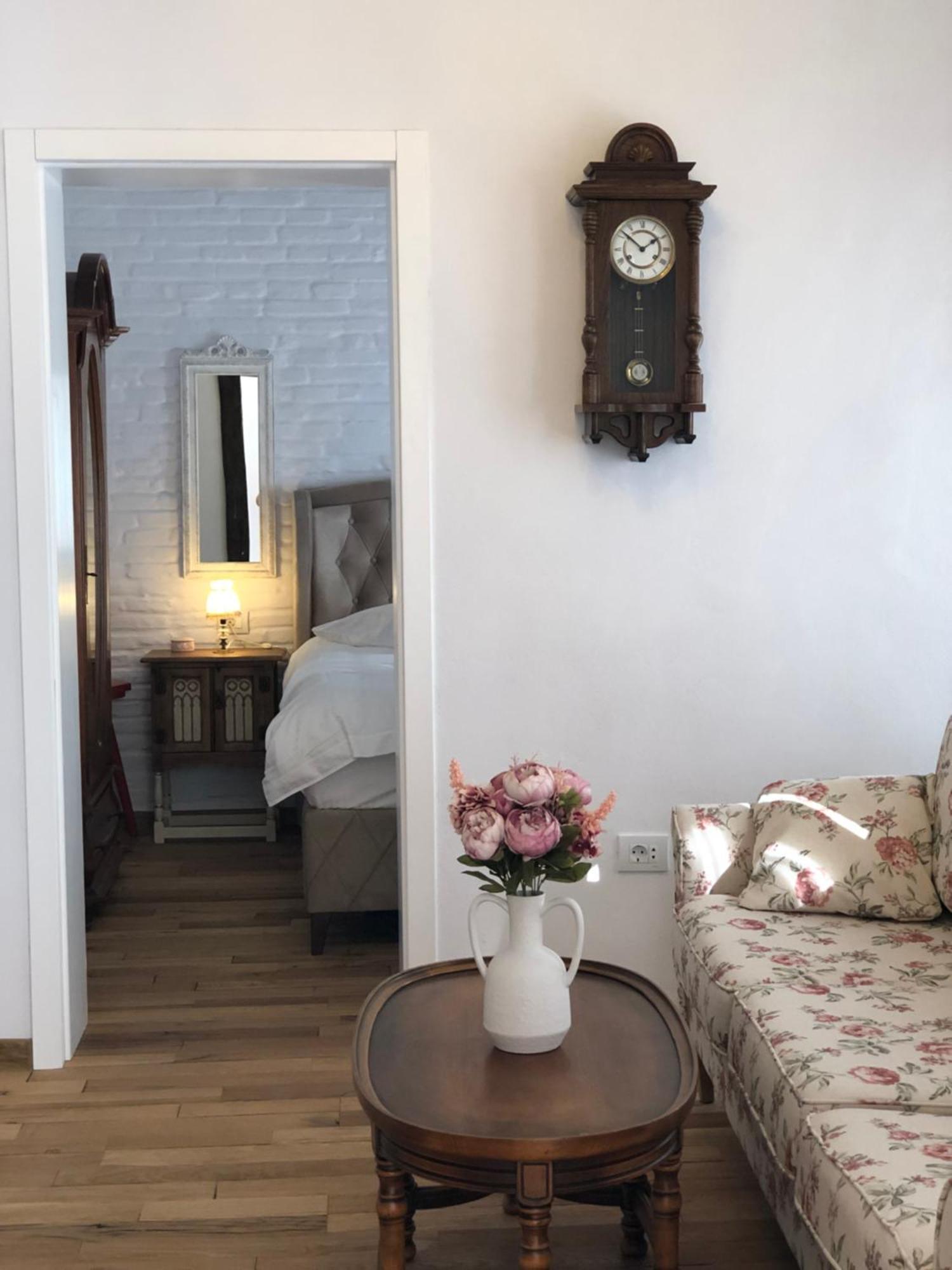 Historical Center Residence 2 Σίμπιου Εξωτερικό φωτογραφία