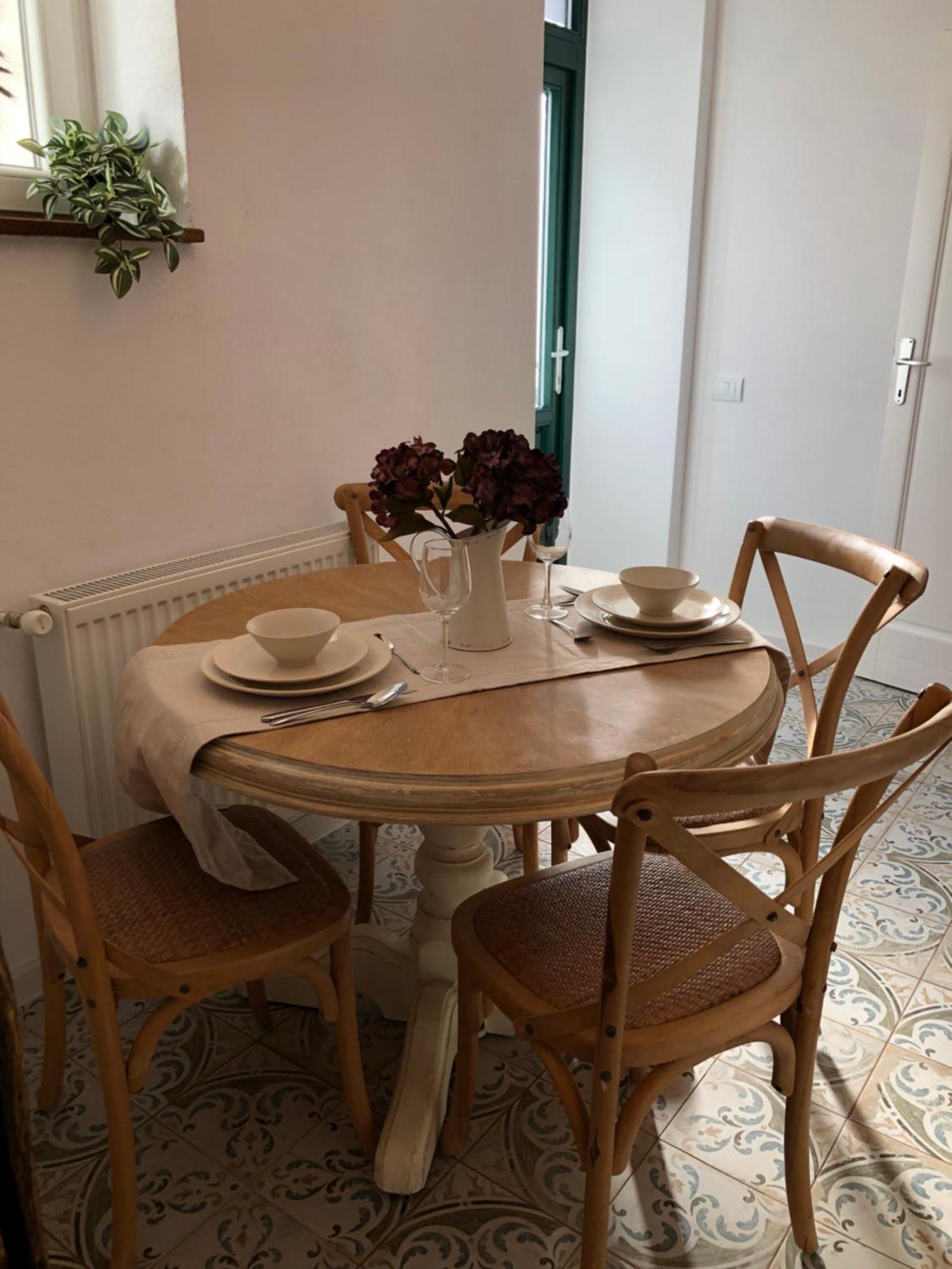 Historical Center Residence 2 Σίμπιου Εξωτερικό φωτογραφία