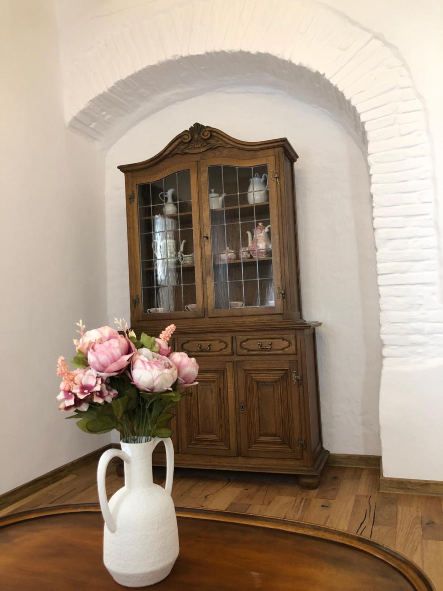Historical Center Residence 2 Σίμπιου Εξωτερικό φωτογραφία